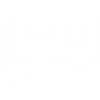 FAQ Icon